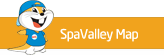 spavalley map